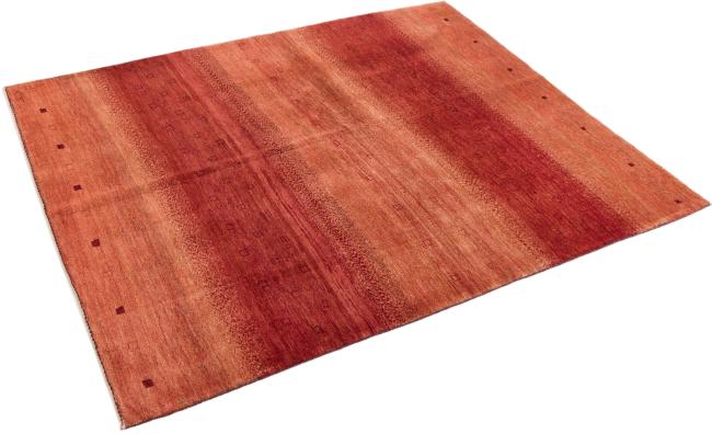 Persian Gabbeh Loribaft Z - 2