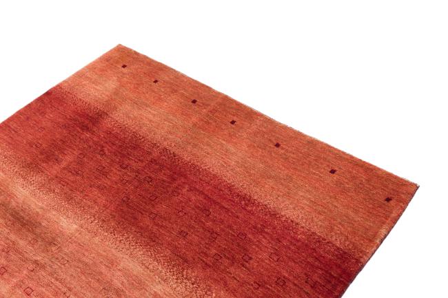 Persian Gabbeh Loribaft Z - 3