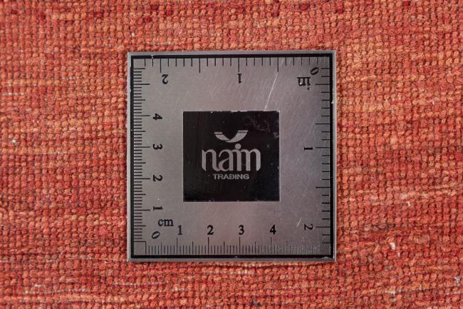 Persian Gabbeh Loribaft Z - 7