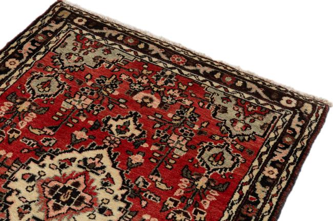 Χαμαντάν Darjazin - 3