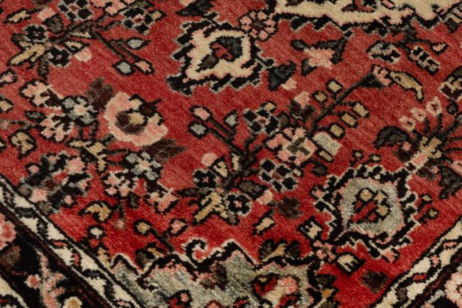 Χαμαντάν Darjazin - 4