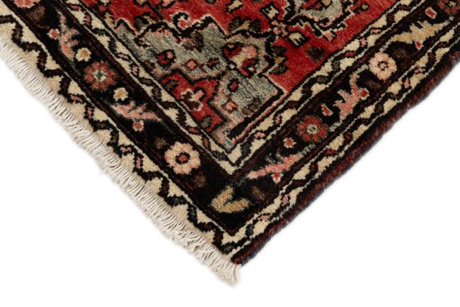 Χαμαντάν Darjazin - 5