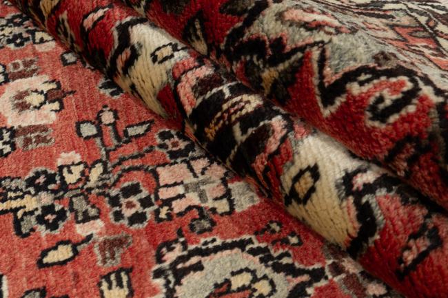 Χαμαντάν Darjazin - 9