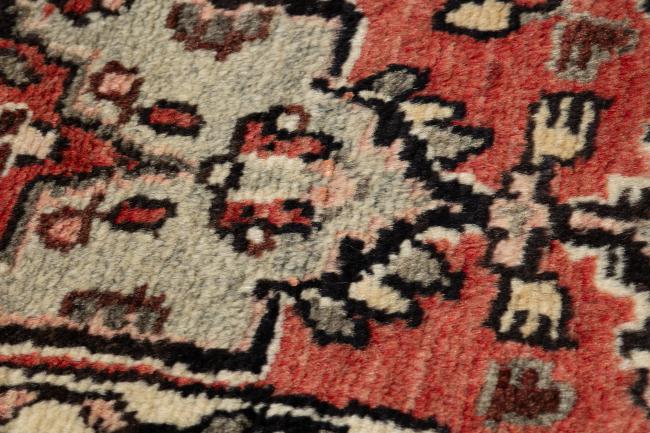 Χαμαντάν Darjazin - 10