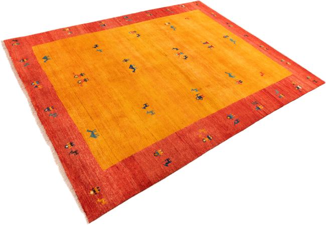 Perser Gabbeh Pure - 1