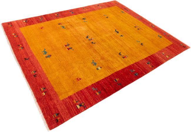 Perser Gabbeh Pure - 2