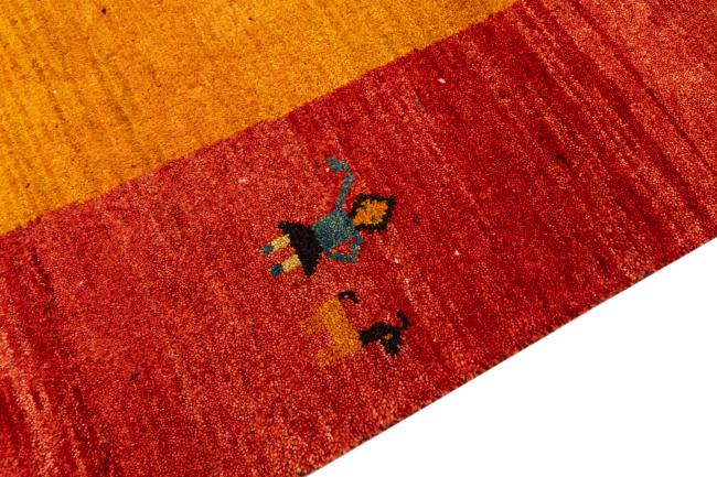 Perser Gabbeh Pure - 4