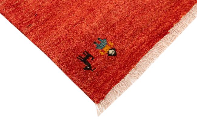 Perser Gabbeh Pure - 5