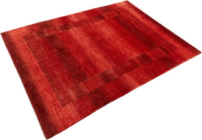Persan Gabbeh Loribaft Essence - 2