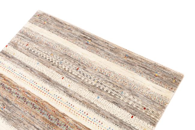 Persian Gabbeh Loribaft Natura - 3