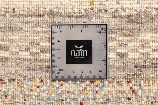 Persian Gabbeh Loribaft Natura - 8