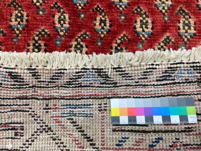 Sarouk Mir Boteh - 5