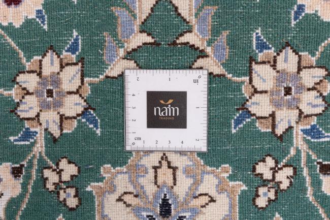 Nain 9La - 6