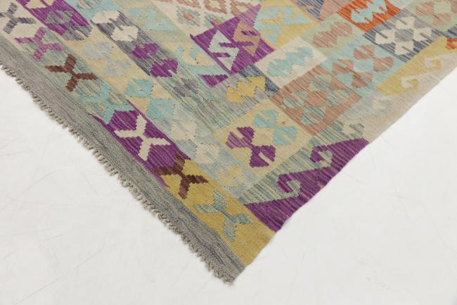 Kilim Afgán Heritage - 4