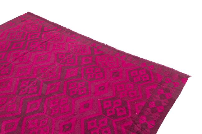 Kilim Afghan Heritage - 2