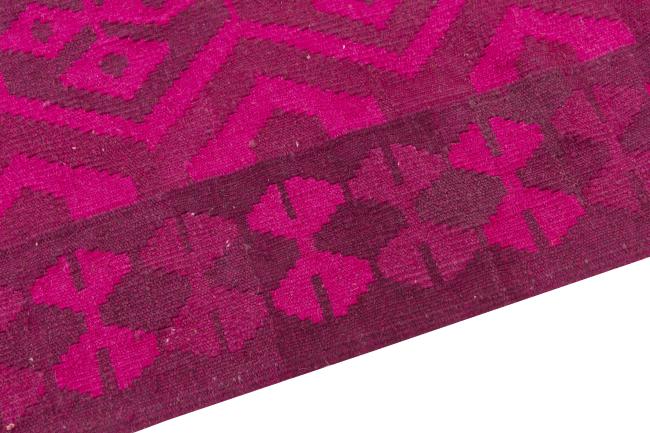 Kilim Afghan Heritage - 3
