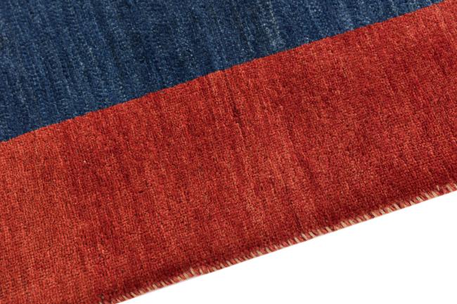 Περσία Γκάμπεθ Loribaft Z - 4