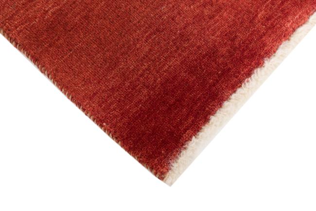 Περσία Γκάμπεθ Loribaft Z - 5