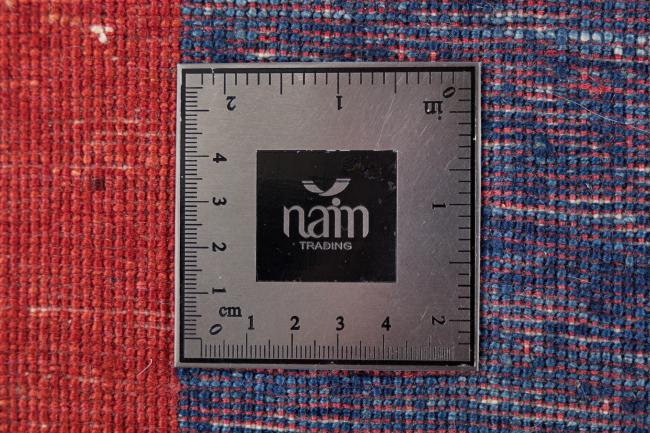 Περσία Γκάμπεθ Loribaft Z - 7