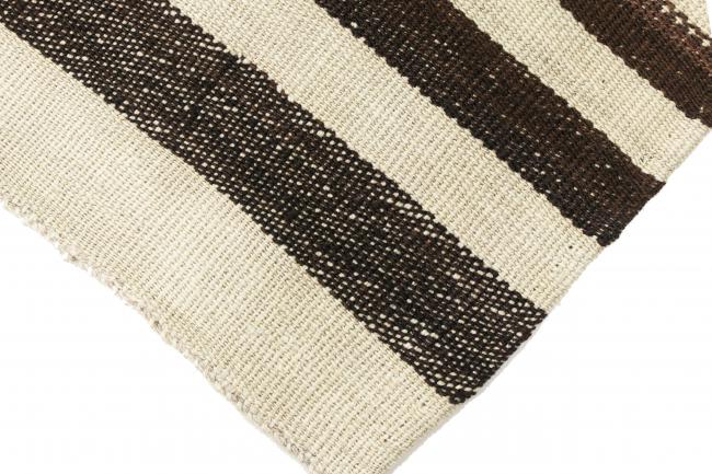 Kilim Fars Antik - 4