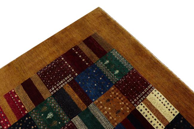 Persa Gabbeh Loribaft - 3