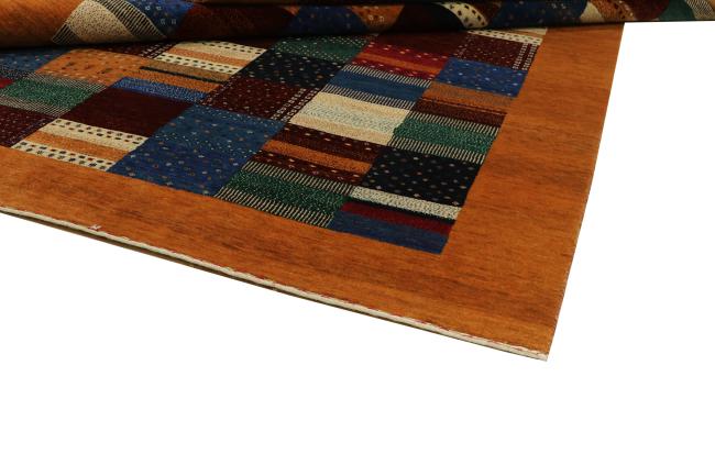 Persa Gabbeh Loribaft - 4