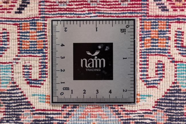 Ghashghai Limited - 6