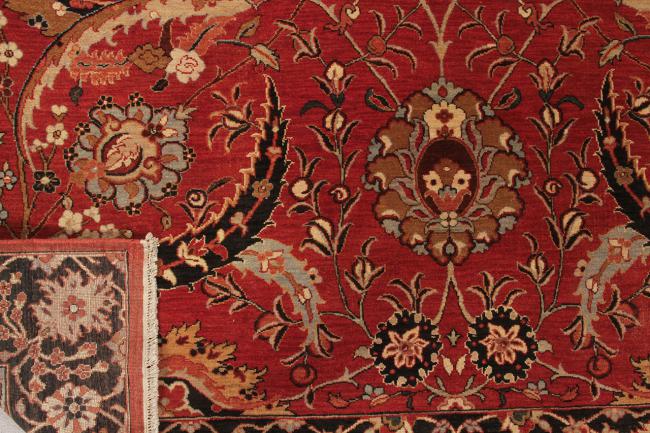 Indo Tabriz Royal - 3