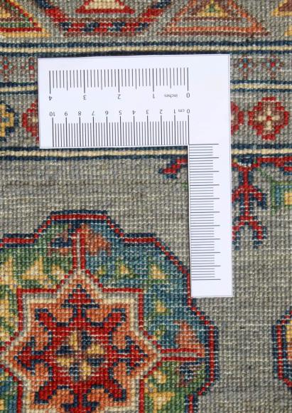 Kazak Ghazni - 2
