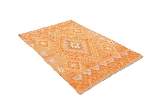 Κιλίμ Afghan - 2