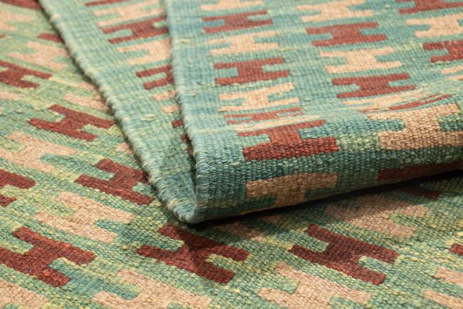 Kilim Fars - 4