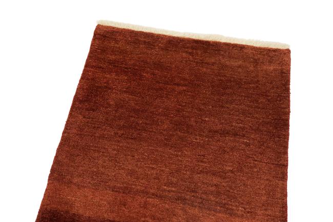 Persia Gabbeh Loribaft - 3