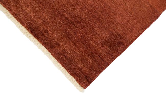 Persia Gabbeh Loribaft - 4