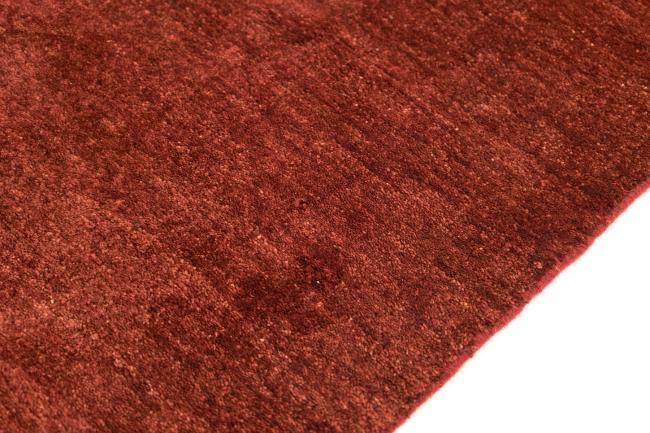 Persia Gabbeh Loribaft - 5