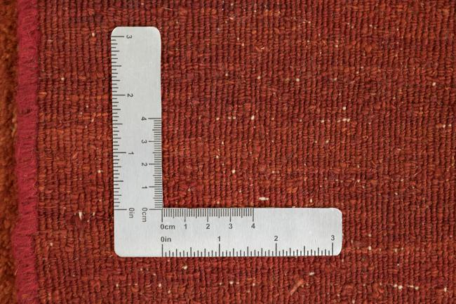 Persia Gabbeh Loribaft - 6