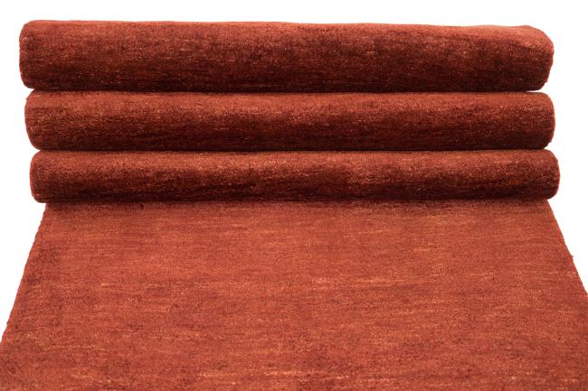 Persia Gabbeh Loribaft - 7