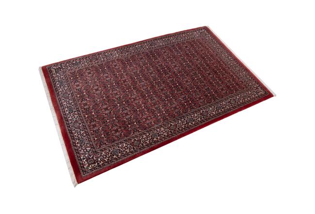 Bidjar - 2