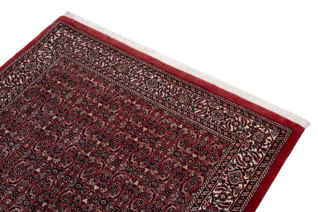 Bidjar - 3