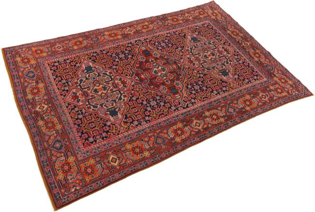 Turkey - 1