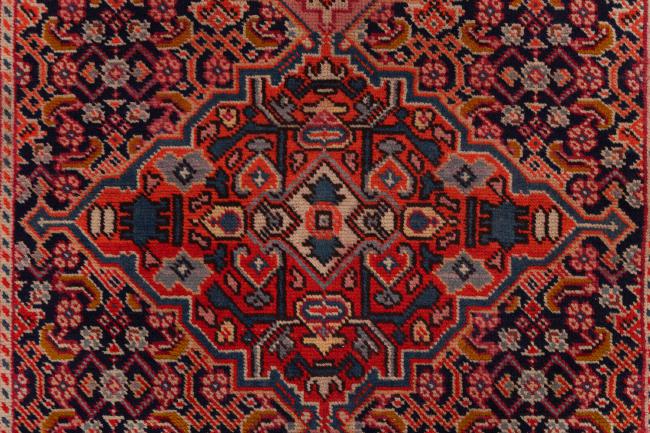 Turkey - 8