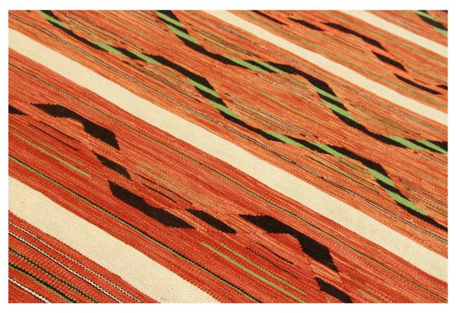 Kilim Afghan Heritage - 1