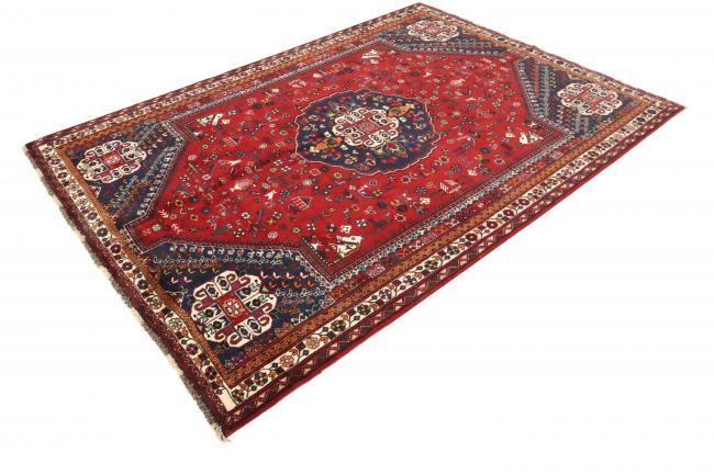 Shiraz - 2