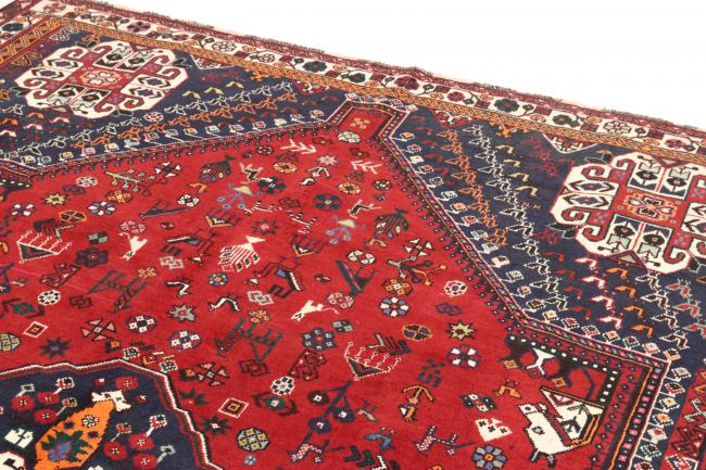 Shiraz - 3