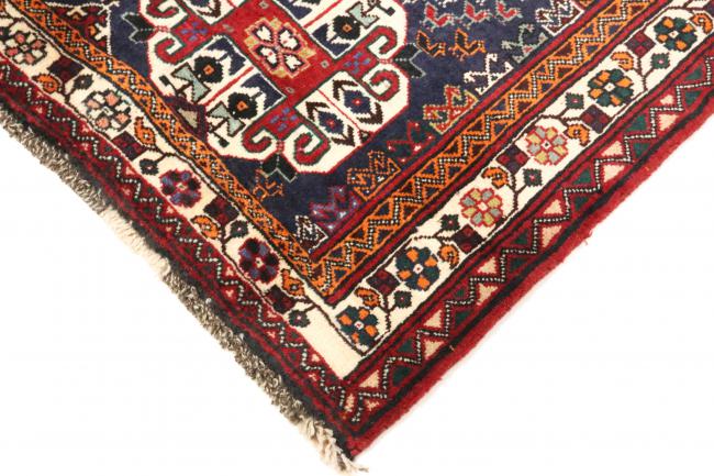 Shiraz - 5