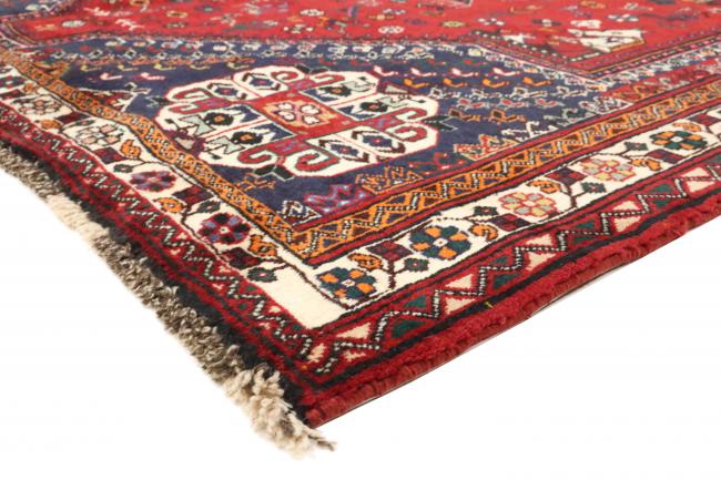 Shiraz - 6