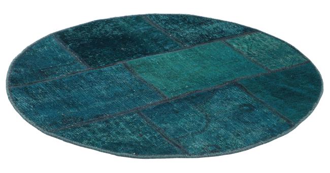 パッチワーク - 1