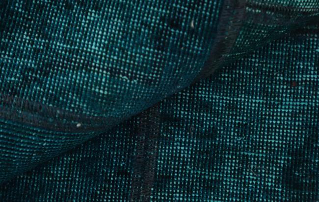 パッチワーク - 2