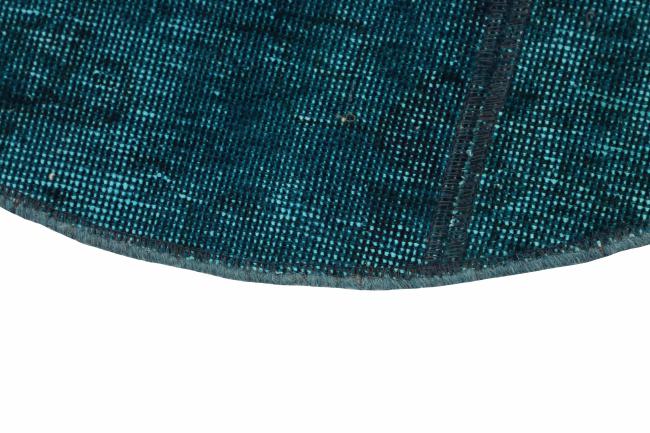 パッチワーク - 3