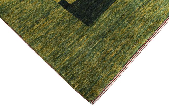 Persa Gabbeh Loribaft Nowbaft - 5