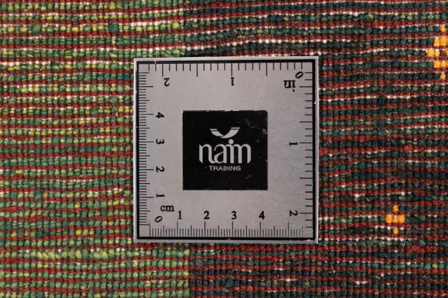 Persa Gabbeh Loribaft Nowbaft - 10